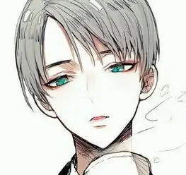 清风影视会员头像