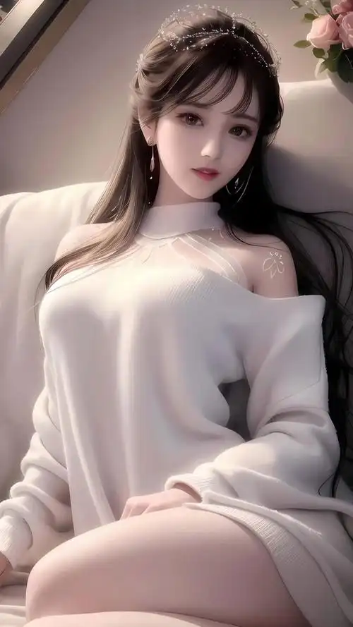 狂飙电视剧卡片
