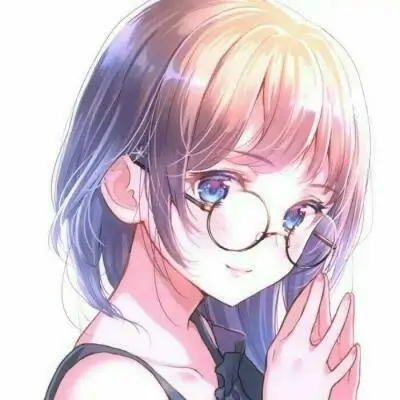 拾光者头像
